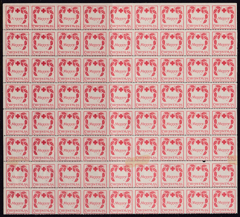 1907-1 error HPIB block of 56