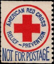 US Local Tuberculosis Christmas Seal US Local Tuberculosis Christmas Seal