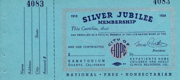 US Local Tuberculosis Christmas Seal US Local Tuberculosis Christmas Seal