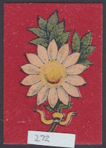 Russia Tuberculosis Greens #272
