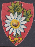 Russia Tuberculosis Greens #300